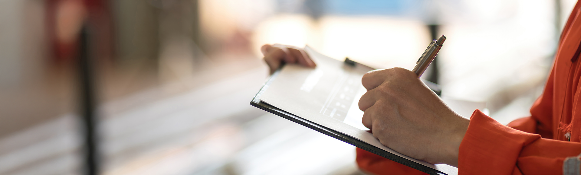 Prüfung | © Nattawit / stock.adobe.com